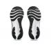 Asics GEL-Contend 9 Ladies